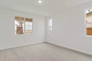 3251 Splendor Dr, Lincoln, CA 95648 - Photo 7