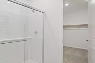 3251 Splendor Dr, Lincoln, CA 95648 - Photo 33