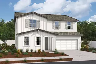 4017 Pennant Ln, Lincoln, CA 95648 - Photo 1