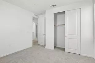 12854 Eagle Lk Ave, Rancho Cordova, CA 95742 - Photo 29