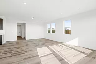 12854 Eagle Lk Ave, Rancho Cordova, CA 95742 - Photo 15