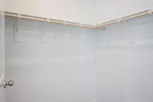 12854 Eagle Lk Ave, Rancho Cordova, CA 95742 - Photo 37