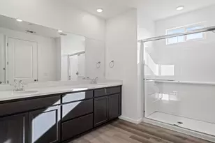 12854 Eagle Lk Ave, Rancho Cordova, CA 95742 - Photo 39