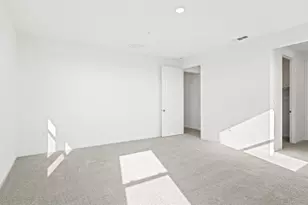 12854 Eagle Lk Ave, Rancho Cordova, CA 95742 - Photo 35