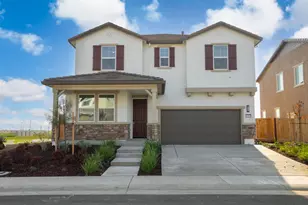 12854 Eagle Lk Ave, Rancho Cordova, CA 95742 - Photo 3