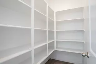 12854 Eagle Lk Ave, Rancho Cordova, CA 95742 - Photo 21