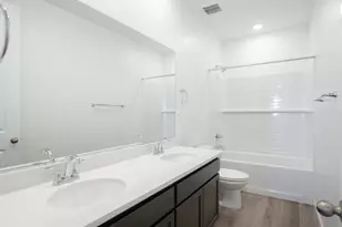 12854 Eagle Lk Ave, Rancho Cordova, CA 95742 - Photo 27