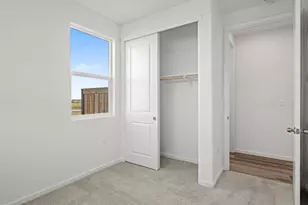 12854 Eagle Lk Ave, Rancho Cordova, CA 95742 - Photo 9