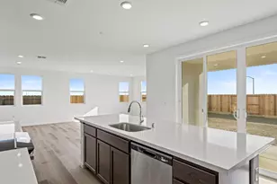 12854 Eagle Lk Ave, Rancho Cordova, CA 95742 - Photo 19