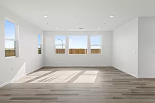 12854 Eagle Lk Ave, Rancho Cordova, CA 95742 - Photo 11