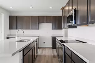 12854 Eagle Lk Ave, Rancho Cordova, CA 95742 - Photo 17