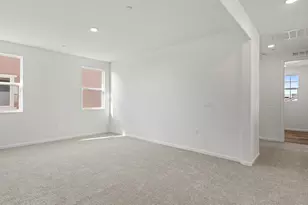 12854 Eagle Lk Ave, Rancho Cordova, CA 95742 - Photo 23