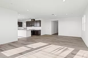 12854 Eagle Lk Ave, Rancho Cordova, CA 95742 - Photo 13