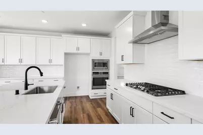 782 E Lorca Street, Mountain House, CA 95391 - Photo 15