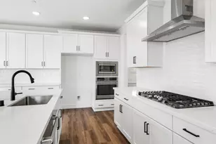 782 E Lorca St, Mountain House, CA 95391 - Photo 15