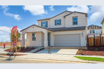 782 E Lorca Street, Mountain House, CA 95391 - Photo 1