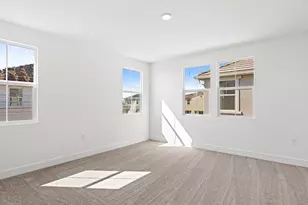 782 E Lorca St, Mountain House, CA 95391 - Photo 23