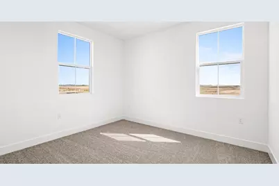 782 E Lorca Street, Mountain House, CA 95391 - Photo 29