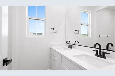 782 E Lorca Street, Mountain House, CA 95391 - Photo 31