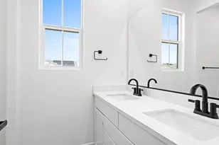 782 E Lorca St, Mountain House, CA 95391 - Photo 31