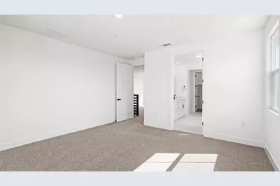 782 E Lorca Street, Mountain House, CA 95391 - Photo 25