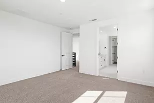 782 E Lorca St, Mountain House, CA 95391 - Photo 25