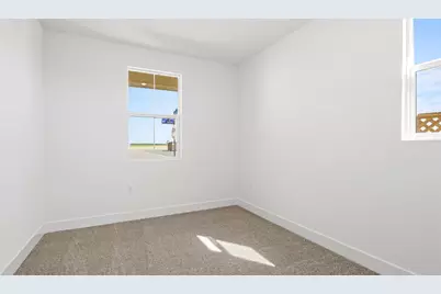 782 E Lorca Street, Mountain House, CA 95391 - Photo 7