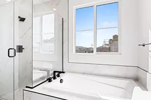 782 E Lorca St, Mountain House, CA 95391 - Photo 27