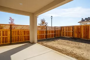 782 E Lorca St, Mountain House, CA 95391 - Photo 37