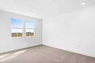 782 E Lorca St, Mountain House, CA 95391 - Photo 21