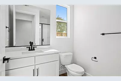 782 E Lorca Street, Mountain House, CA 95391 - Photo 5