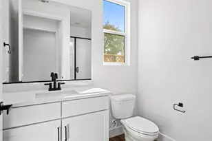 782 E Lorca St, Mountain House, CA 95391 - Photo 5