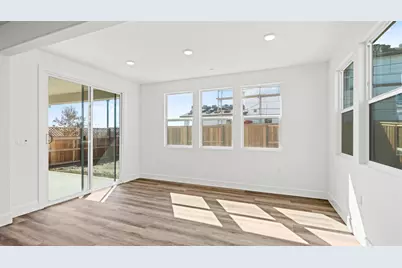 782 E Lorca Street, Mountain House, CA 95391 - Photo 19