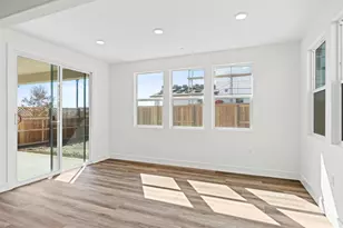 782 E Lorca St, Mountain House, CA 95391 - Photo 19