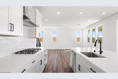 782 E Lorca Street, Mountain House, CA 95391 - Photo 17