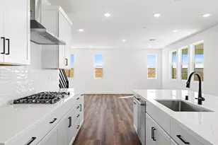 782 E Lorca St, Mountain House, CA 95391 - Photo 17