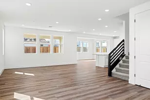 782 E Lorca St, Mountain House, CA 95391 - Photo 11