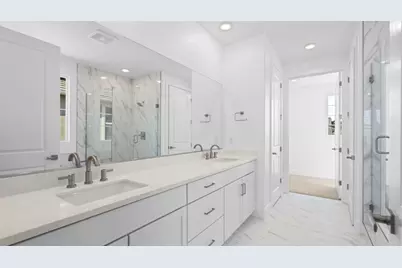 787 E Lorca Street, Mountain House, CA 95391 - Photo 25