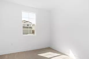 787 E Lorca St, Mountain House, CA 95391 - Photo 5