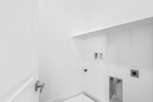 787 E Lorca St, Mountain House, CA 95391 - Photo 21