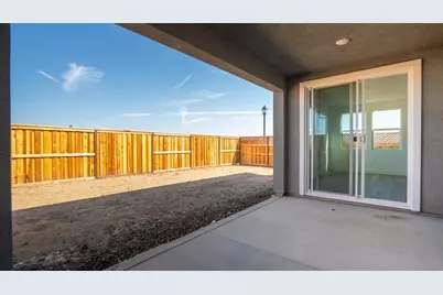 787 E Lorca Street, Mountain House, CA 95391 - Photo 35