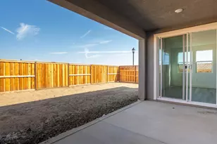 787 E Lorca St, Mountain House, CA 95391 - Photo 35