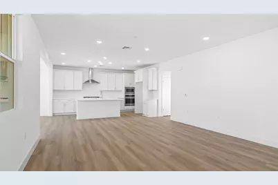 787 E Lorca Street, Mountain House, CA 95391 - Photo 11