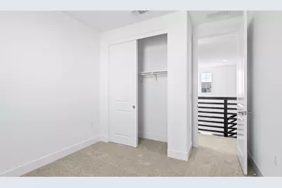 787 E Lorca Street, Mountain House, CA 95391 - Photo 31