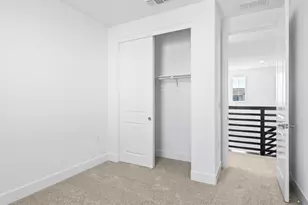 787 E Lorca St, Mountain House, CA 95391 - Photo 31