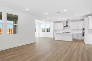 787 E Lorca St, Mountain House, CA 95391 - Photo 13