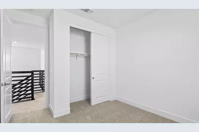 787 E Lorca Street, Mountain House, CA 95391 - Photo 29