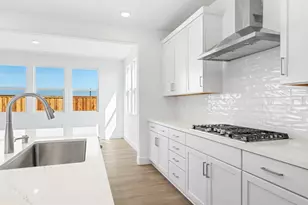 787 E Lorca St, Mountain House, CA 95391 - Photo 17