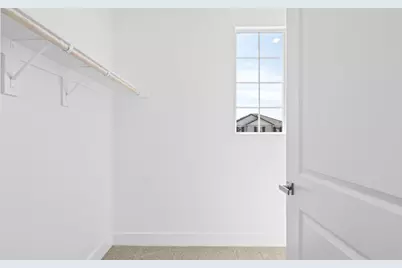 787 E Lorca Street, Mountain House, CA 95391 - Photo 27