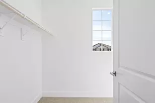 787 E Lorca St, Mountain House, CA 95391 - Photo 27